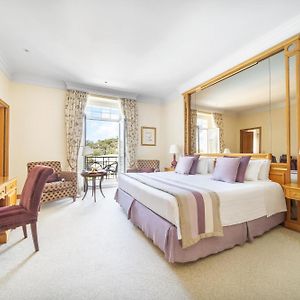 Habitación Superior